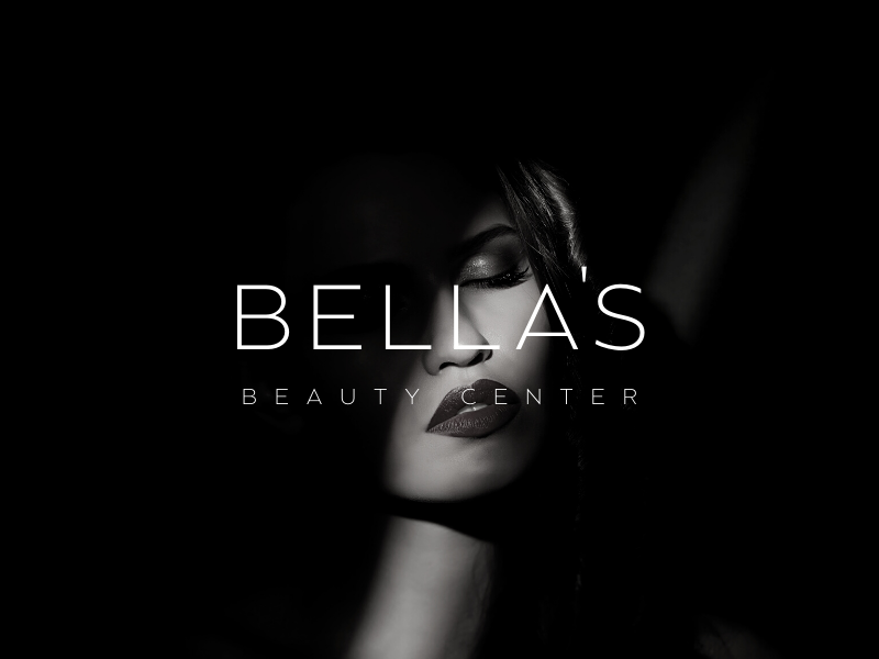 BELLA'S