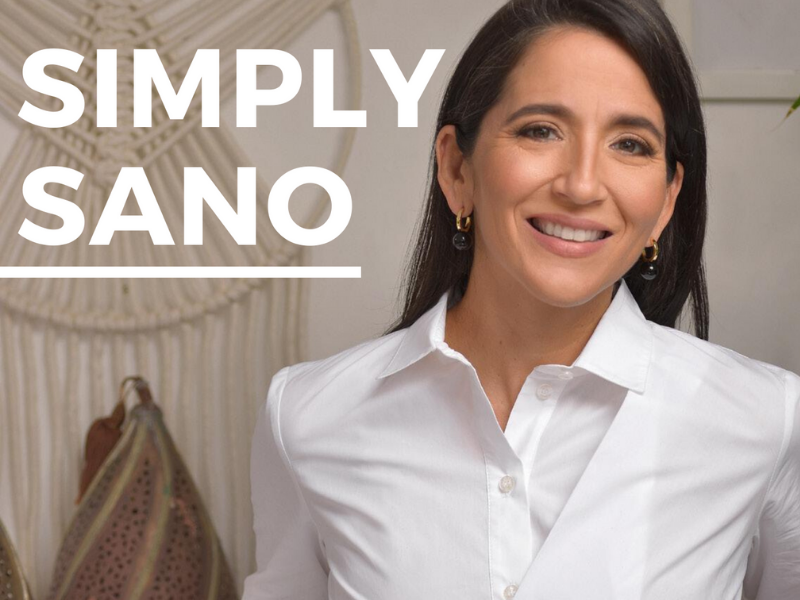 Simplysano