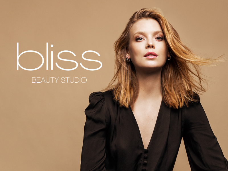 Bliss
